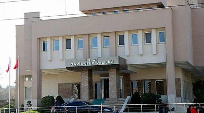 Gaziantep Valiliği'nden 'ırkçı saldırı' açıklaması