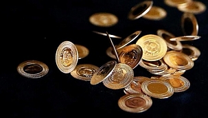 Gram altın ne kadar oldu?