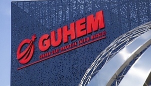 GUHEM'de Dünya Uzay Haftası dolu dolu geçecek 