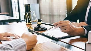 İcra-iflasta yeni dönem! 