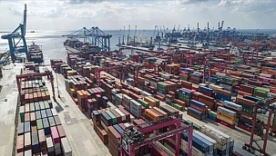 İhracatçıya Kredi Garanti Fonu modeli kefalet desteği gelecek 