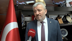 İl Sağlık Müdürü'nden önemli açıklamalar