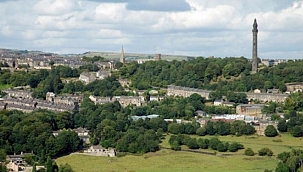 İngiltere'de köy sakinlerini delirten gizemli ses!