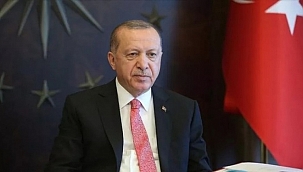 Kabine toplantısı ne zaman yapılacak? 