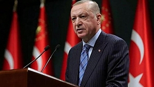 Kabine toplantısı ne zaman yapılacak? 