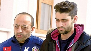 Kadir Şeker'e iyi haber 