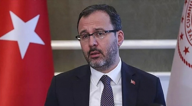 Kasapoğlu'ndan, İmamoğlu'na İETT tepkisi