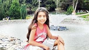 'Kızım olmadan asla' operasyonu! 