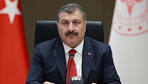 Koronavirüs Bilim Kurulu toplanıyor 