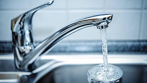 Koronavirüs varyantları atık sudan tespit ediliyor 