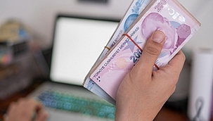 Kredi ile ilgili son dakika kararı! 