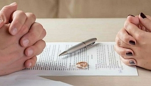 Mahkemeden dikkat çeken soyadı kararı!