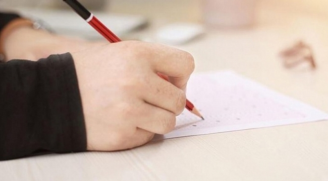 MEB'den lise öğrencileri için ek sorumluluk sınavı kararı!