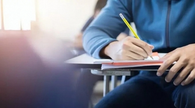 MEB'den öğrencilere yardımcı kaynak desteği