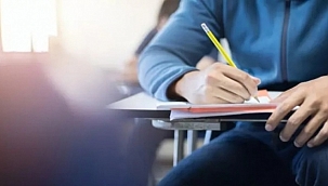 MEB'den öğrencilere yardımcı kaynak desteği