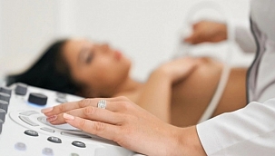 Meme kanseri vakalarında yaşam kaybı oranı arttı 