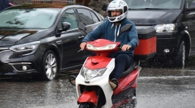 Meteoroloji il il uyardı!