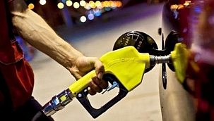Motorin ve benzine yeni zam geliyor! 