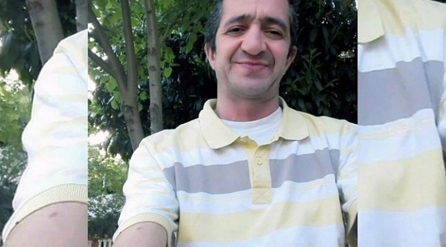 Muğla'da şüpheli ölüm