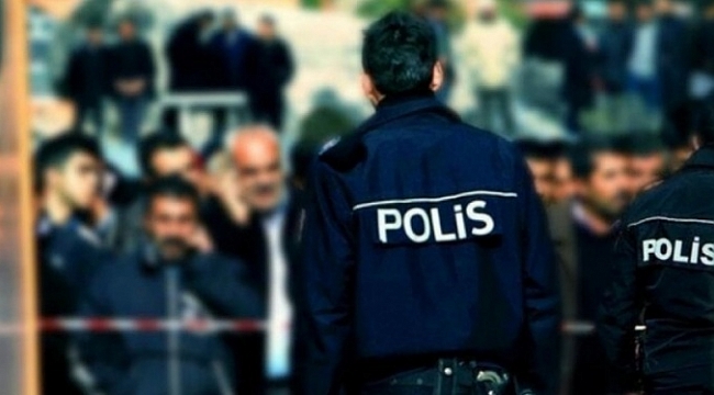 Muş Valiliği duyurdu: 15 gün süreyle yasaklandı!