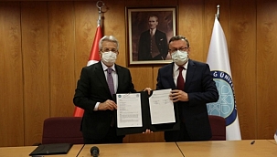 Nilüfer'de spor, bilimsel çalışmalarla gelişecek 