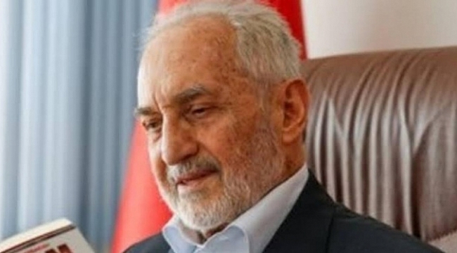 Oğuzhan Asiltürk hayatını kaybetti!
