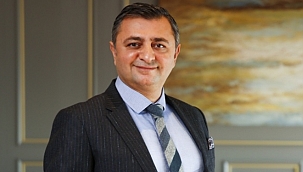 OİB'den Birleşik Krallık'a dijital toplantı