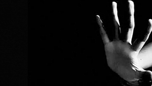 Okulda istismar skandalı!