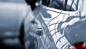 Otomotiv üretimi eylülde azaldı 