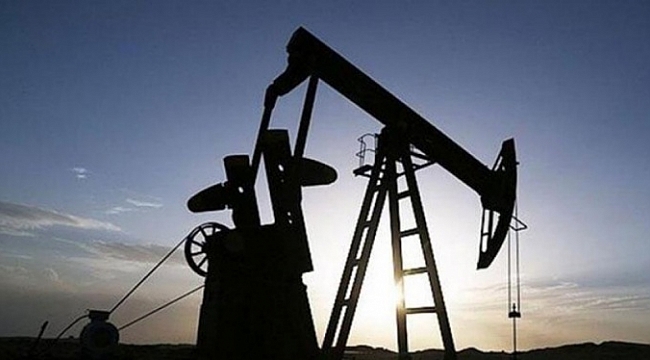 Petrol 86 dolara yaklaştı