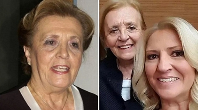 Prof. Dr. Gürayten Özyurt hayatını kaybetti