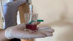 'Sahil Rüzgarı-2' kod adlı operasyon başlatıldı 