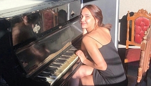 Şebnem Şirin cinayetine tepki yağdı 