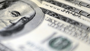 Serbest piyasada döviz fiyatları 