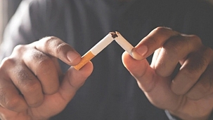 Sigara fiyatlarına bir zam daha! 