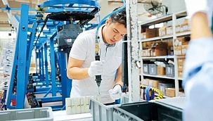 Şirketlerden 'çalışana yüzde 22 zam' hazırlığı! 