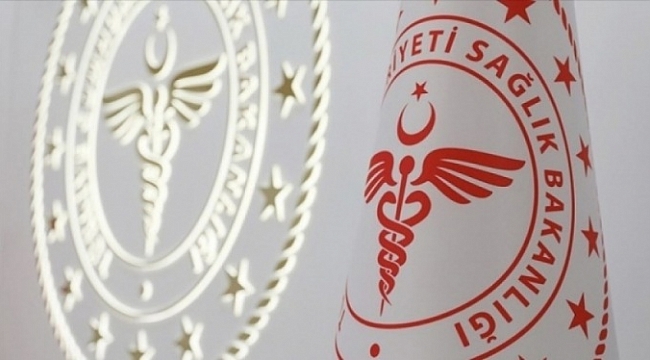 Son veriler açıklandı: 25.528 yeni vaka!