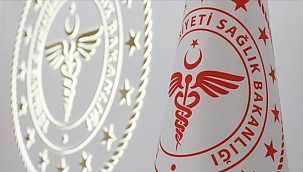 Son veriler açıklandı: 29.802 yeni vaka