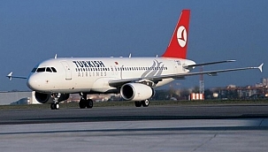 THY yolcularını 253 destinasyona ulaştıracak