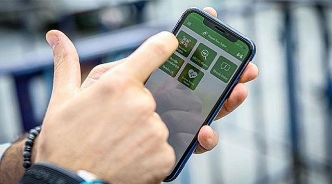 Türkiye, 12 ülkeyle Kovid-19 aşı sertifikalarını karşılıklı tanıdı