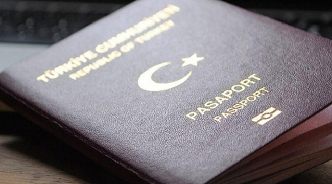 Türkiye - Angola arasında vize kalktı