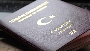 Türkiye - Angola arasında vize kalktı 