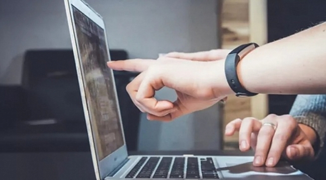 Türkiye'de aktif bir internet kullanıcısının aylık masrafı 200 TL'ye ulaştı