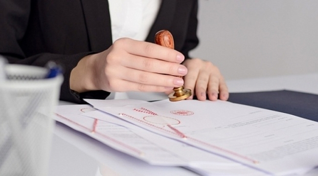 Türkiye'de bulunan yabancı sayısı 1,2 milyon oldu