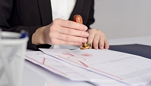 Türkiye'de bulunan yabancı sayısı 1,2 milyon oldu 