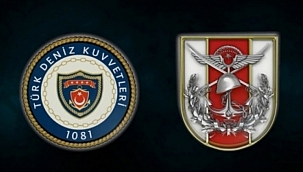 Türkiye'den Rum Kesimi'nin kıta sahanlığı ihlaline müdahale! 