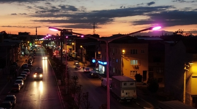 UEDAŞ ve BUİKAD, erken teşhis için uyardı
