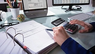 Vergi paketinde neler var? 