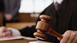Yargıtay'dan Bursa'da emsal karar