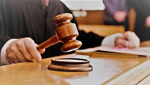 Yargıtay'dan Bursa'da emsal karar